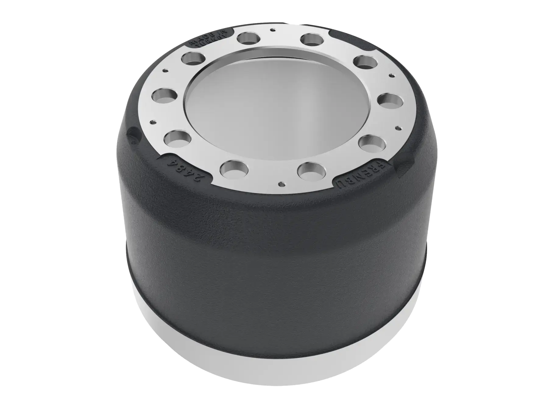 6324840 MERITOR-ROR